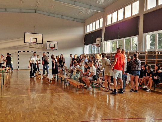 Dyrektorka SP 7 odwołana tuż przed początkiem roku szkolnego. Co się stało?