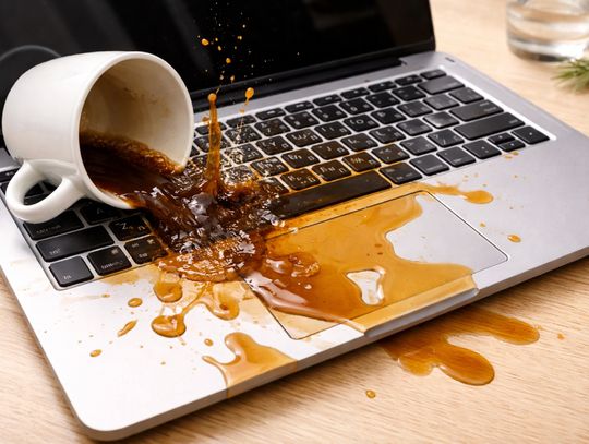 Dziś piątek 13-go. Te rzeczy lepiej dziś odpuścić - tak mówią przesądy