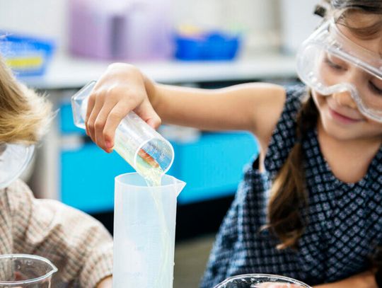 Od hip‑hopu po warsztaty kulinarne! Ruszyły zapisy na zajęcia w Wiązownie