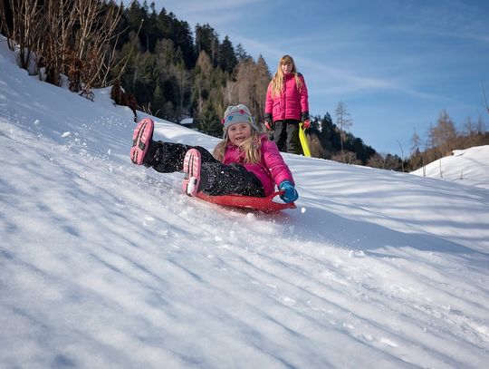 Ferie zimowe 2026 w Józefowie. Co, gdzie i kiedy?