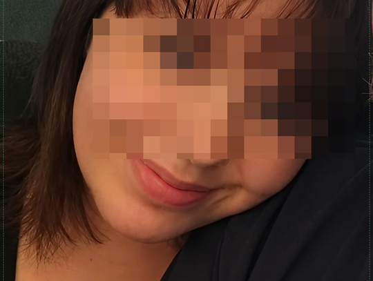 Finał poszukiwań zaginionej 16-letniej Leny z Otwocka Finał poszukiwań zaginionej 16-letniej Leny z Otwocka