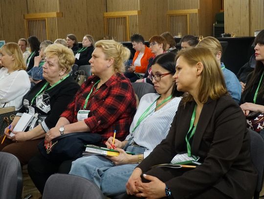 Forum dla organizacji pozarządowych w Otwocku. Gdzie i kiedy się zapisać? Forum dla organizacji pozarządowych w Otwocku. Gdzie i kiedy się zapisać?