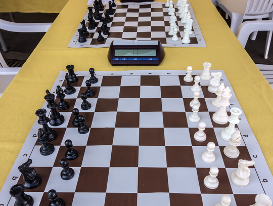 Gmina Celestynów wspiera kulturę i sport Gmina Celestynów wspiera kulturę i sport