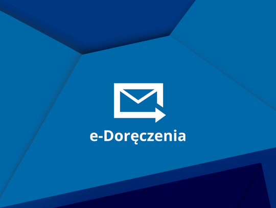 Gmina Kołbiel w gronie ambasadorów e-Doręczeń. Wyróżnienie od Ministerstwa Cyfryzacji