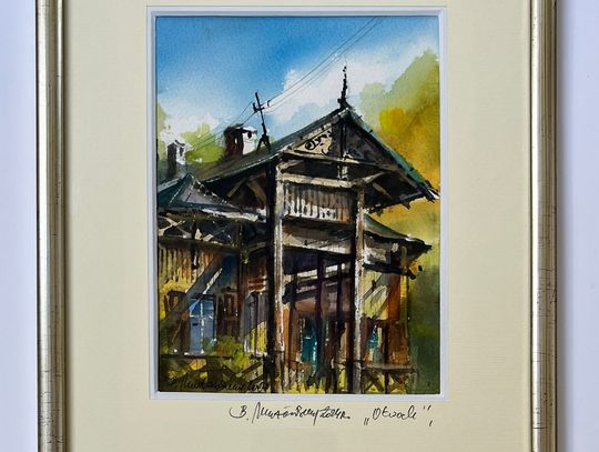 Gwiazdobranie 2025. Tu znajdziesz prezenty na Mikołajki i pod choinkę Gwiazdobranie 2025. Tu znajdziesz prezenty na Mikołajki i pod choinkę