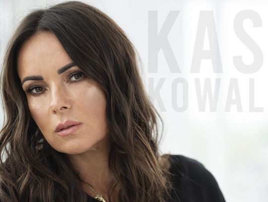 Huczne zakończenie wakacji. Wystąpi Kasia Kowalska! Gdzie i kiedy?