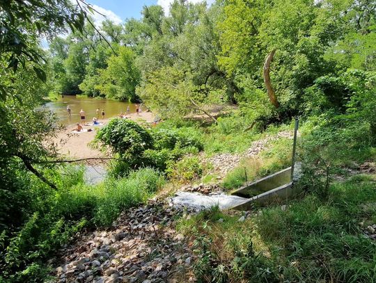 Hydrosfera odzyskała miliony od OPWiK. Jak wydano pieniądze z wygranej w sądzie?