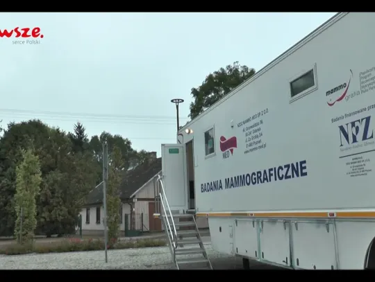 Informacje z Mazowsza 119