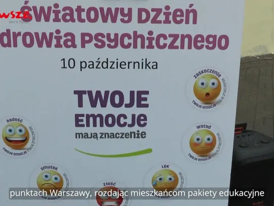 Informacje z Mazowsza 120