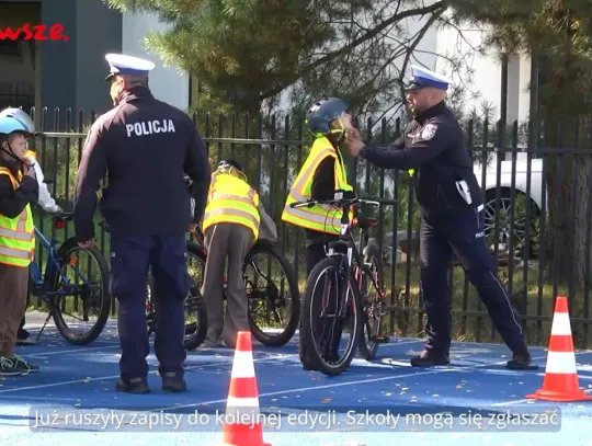 Informacje z Mazowsza 121