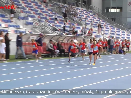 Informacje z Mazowsza 122 Informacje z Mazowsza 122