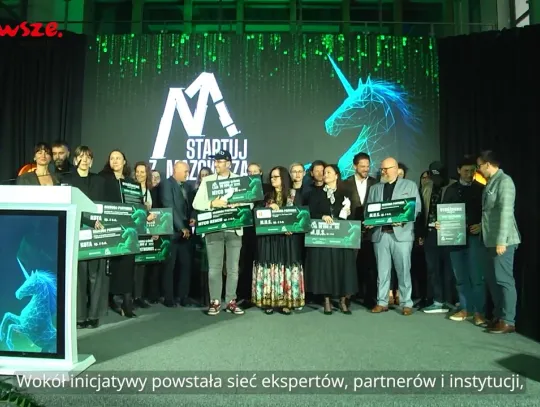 Informacje z Mazowsza 123 Informacje z Mazowsza 123