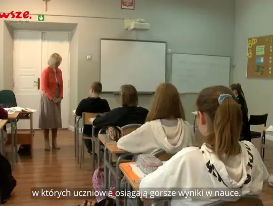 Informacje z Mazowsza 124 Informacje z Mazowsza 124