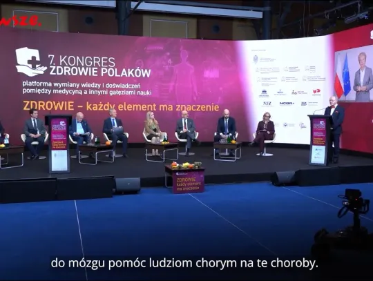 Informacje z Mazowsza 126 Informacje z Mazowsza 126