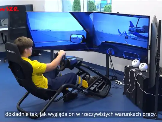 Informacje z Mazowsza 128