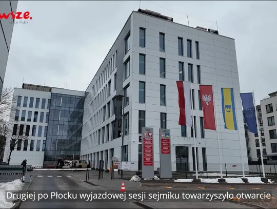 Informacje z Mazowsza 139