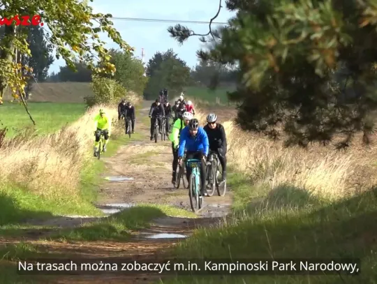 Informacje z Mazowsza 144