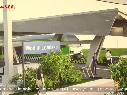 Informacje z Mazowsza 146