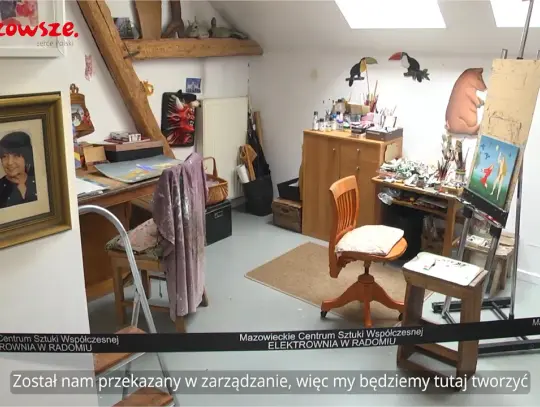 Informacje z Mazowsza 169