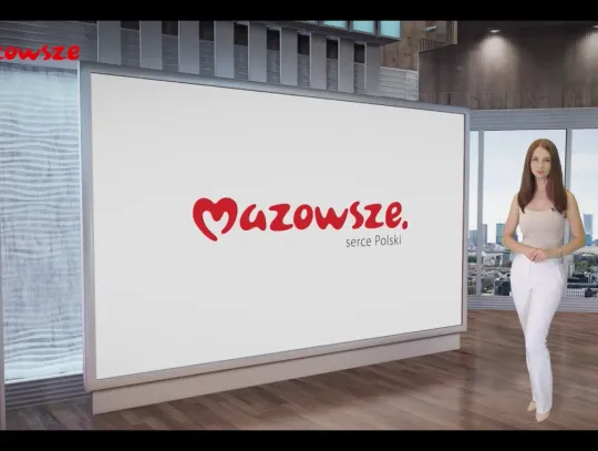 Informacje z Mazowsza 69