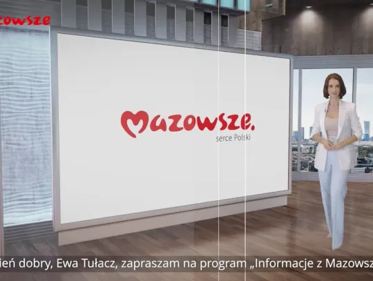 Informacje z Mazowsza 70