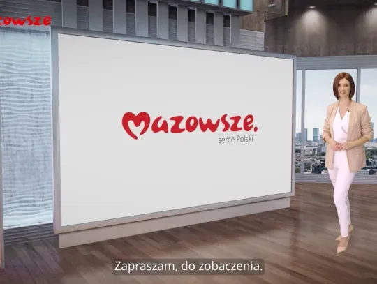 Informacje z Mazowsza 73