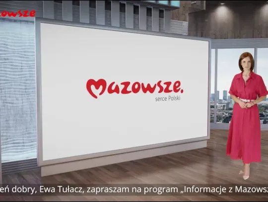 Informacje z Mazowsza 77