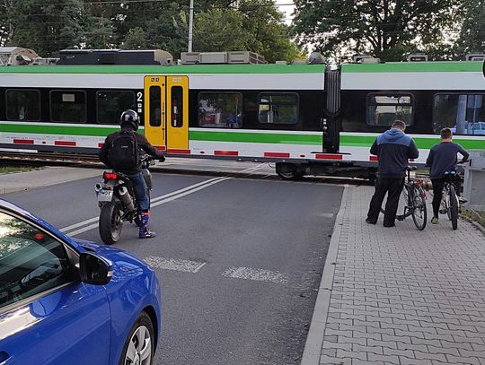 Kiedy rozpocznie się budowa tunelu?