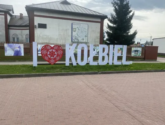 Kołbiel zaprasza na Tabor Kołbielski. Cztery dni z muzyką, tańcem i tradycją
