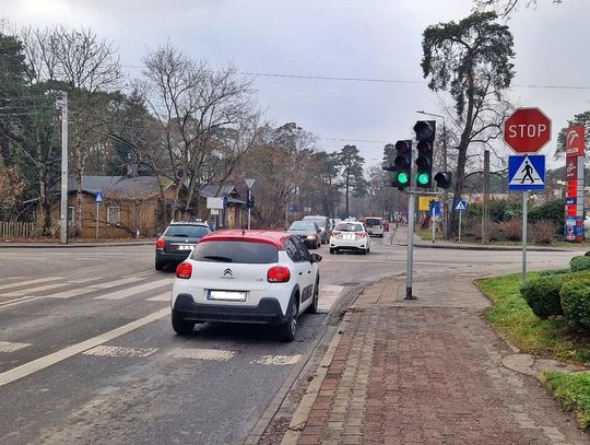 Modernizacja ul. Kołłątaja coraz bliżej! Kiedy rozpoczną się utrudnienia?