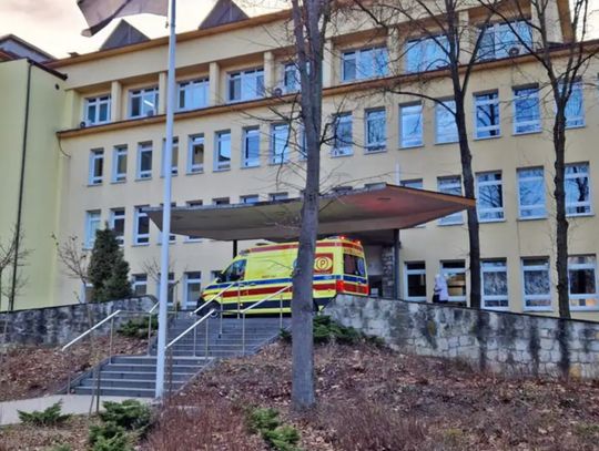 Konkurs na dyrektora w szpitalu w Otwocku. Lista wymagań i obowiązków Konkurs na dyrektora w szpitalu w Otwocku. Lista wymagań i obowiązków