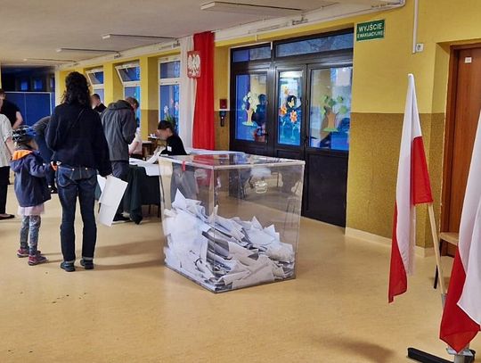 Wybory 2025. Tak głosował powiat otwocki – dane z każdej gminy. Kto zwyciężył w Otwocku i Józefowie?