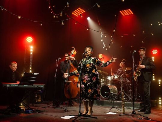 Kubańska noc w Otwocku! Gorący koncert pod gwiazdami. Gdzie i kiedy?