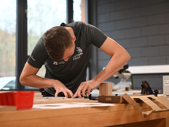 Lepszy fach w ręku czy dyplom uczelni?