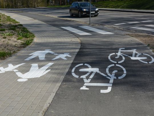 Masz pomysł na inwestycję w swojej okolicy? Zgłoś wniosek do budżetu na 2027 rok