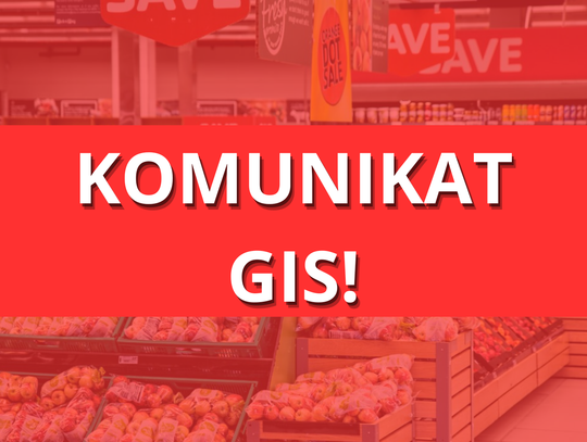Masz ten produkt w domu? Może zagrażać zdrowiu!