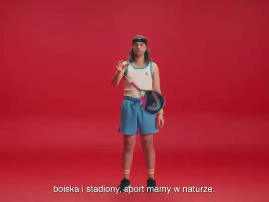 Mazowsze MA programy wsparcia