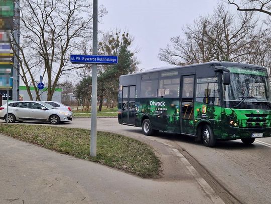 Miejskie autobusy będą szybciej jeździły. Miasto powiększa tabor