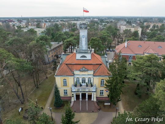 Mieszkanka kontra urząd miasta! O co poszło?