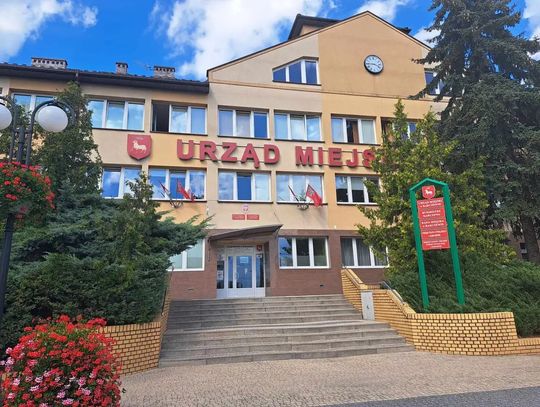 Mniejszy dług, więcej inwestycji Mniejszy dług, więcej inwestycji