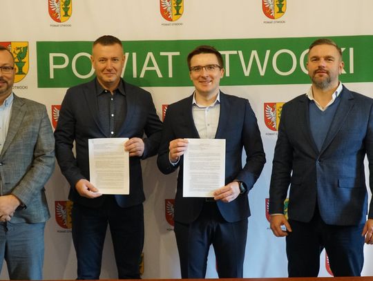 Modernizacja ul. Wiślanej jeszcze w tym roku Modernizacja ul. Wiślanej jeszcze w tym roku