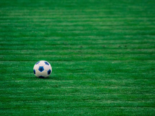 Na przełamanie Mszczonów. Mazur Karczew walczy o punkty Na przełamanie Mszczonów. Mazur Karczew walczy o punkty