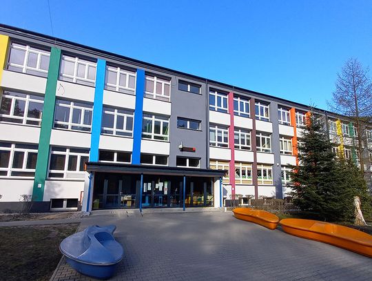 Najlepsze szkoły w Otwocku i powiecie. Oto Ogólnopolski Ranking Szkół Podstawowych 2026 Najlepsze szkoły w Otwocku i powiecie. Oto Ogólnopolski Ranking Szkół Podstawowych 2026