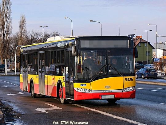 (Nie) pojedziesz z centrum miasta do stacji metra