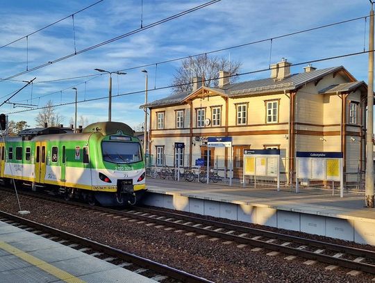Zmiana planów! „Noc Bohaterów” odbędzie się później [NOWY TERMIN]
