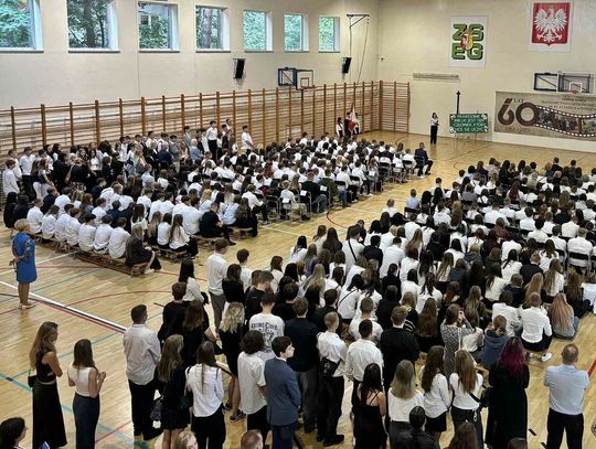 Nowe informacje po włamaniu do e-dziennika w Otwocku. Szkoła i Librus komentują sprawę