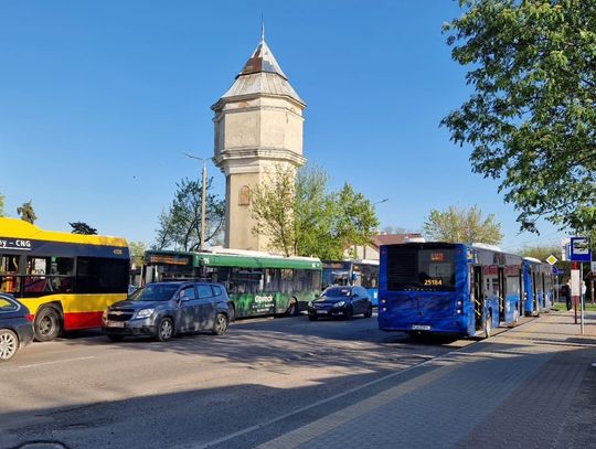 Nowe linie A1, A2, K52 i W50. Ile kosztuje bilet i kto pojedzie gratis?