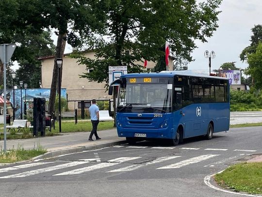 Nowe linie zamiast „L”. Czy z Biletem Metropolitalnym pojedziesz za darmo?
