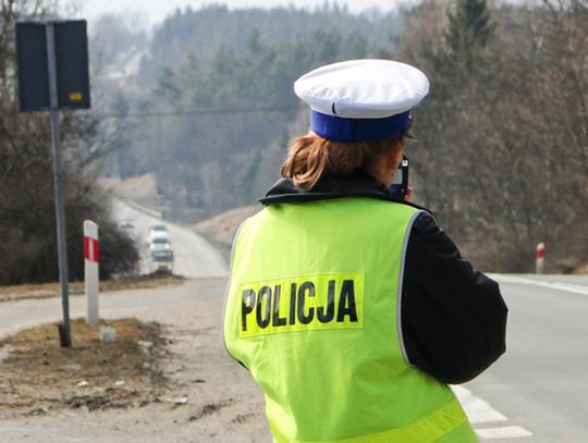 Nowe przepisy od 3 marca 2026. "Posypią się" prawka