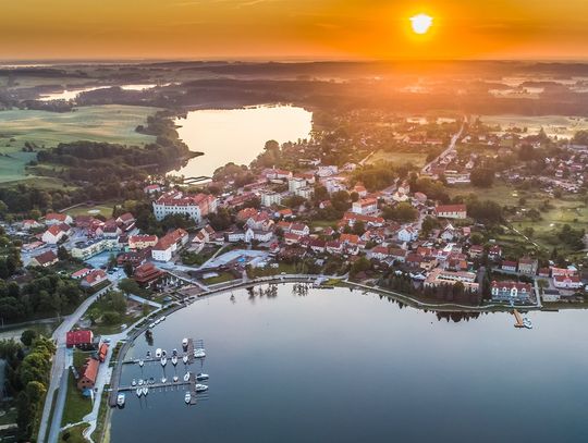 Nowy bon turystyczny 2026 startuje. Co zrobić, by otrzymać 500 zł? Nowy bon turystyczny 2026 startuje. Co zrobić, by otrzymać 500 zł?